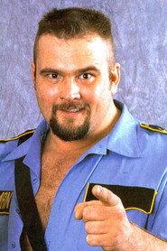 Ray Traylor profile photo