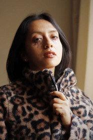 Mariale Adrianzén profile photo