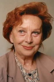 Milena Asmanová profile photo