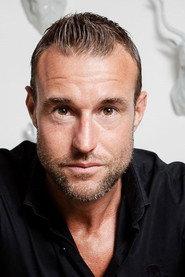 Philipp Plein profile photo