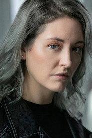 Meg Matthews profile photo