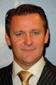 Chris Walker profile photo