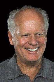 David Talbott profile photo