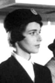 Madame Lobegue profile photo