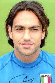 Alessandro Nesta profile photo