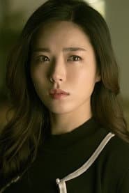 Go Ae-ri profile photo