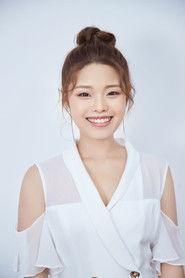 Wang Shasha profile photo