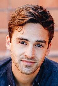 Michael Tacconi profile photo
