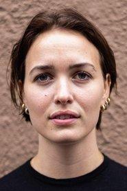 Theresa Frostad Eggesbø profile photo