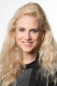 Frida Boisen profile photo