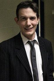 Hugo St-Cyr profile photo
