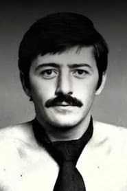 Fernando Balzaretti profile photo
