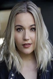 Kate James profile photo