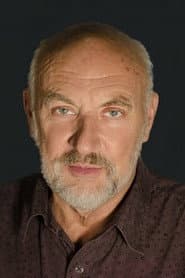 Sergey Muchenikov profile photo