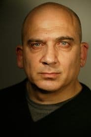 Jonny Coyne profile photo