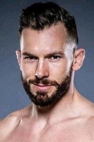 Josh Hill profile photo