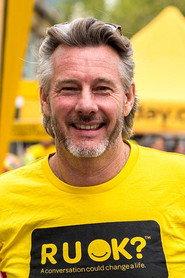 Barry Du Bois profile photo