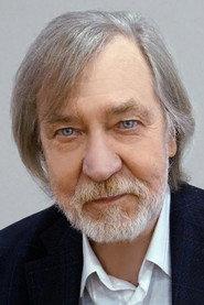 Nikolay Ivanov profile photo