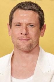 Jack O'Connell profile photo