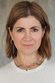 Jayne McKenna profile photo