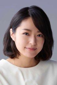 Mao Inoue profile photo