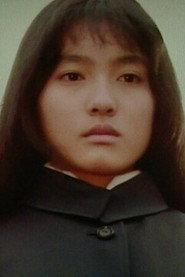 Tamao Arai profile photo