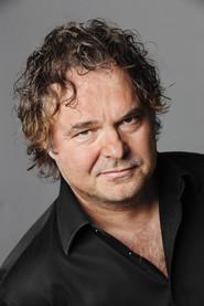 Jan Åström profile photo