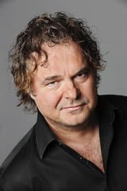 Jan Åström profile photo