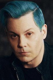 Jack White profile photo