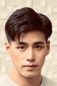 Chatpong Harnharuiharn profile photo