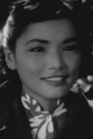 Tsuruko Kobayashi profile photo