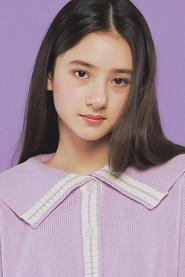 Park Ga-bi profile photo