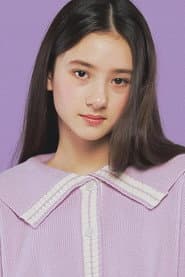 Park Ga-bi profile photo