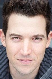 Matt Bailey profile photo