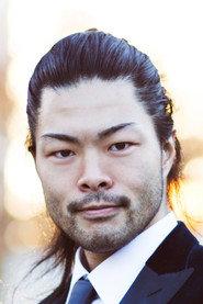 Hidenori Inoue profile photo