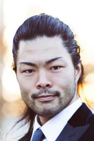 Hidenori Inoue profile photo
