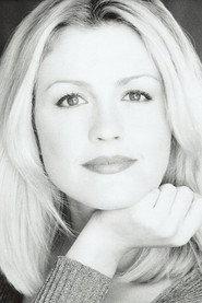 Charlene Blaine profile photo