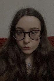 Cat Wray profile photo