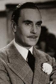 Francisco Pablo Donadío profile photo