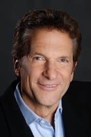 Peter Guber profile photo