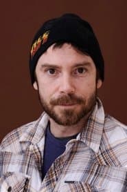 Brad Dryborough profile photo