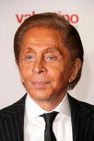 Valentino profile photo