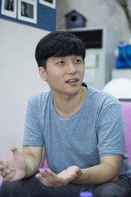 Jung Yoon-suk profile photo