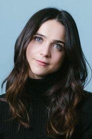Maya Kazan profile photo