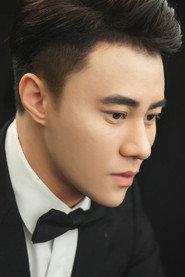 毛小星 profile photo
