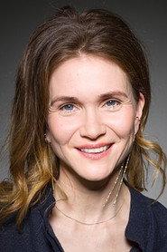 Lisa Hagmeister profile photo