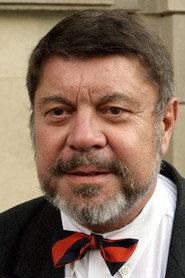 Martin Štěpánek profile photo