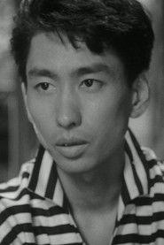 Ken Hatano profile photo