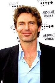 Dirk Shafer profile photo