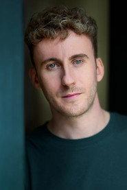 Christian Heft profile photo